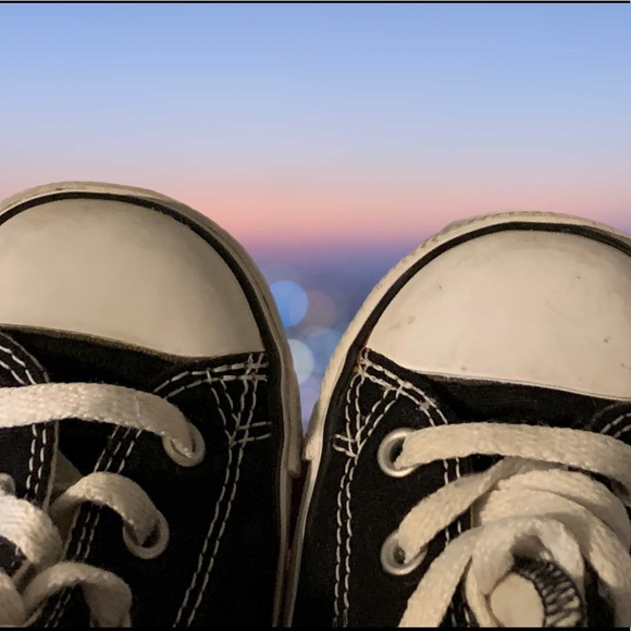 ❤️❤️❤️❤️❤️SOLD❤️❤️❤️❤️ - Picture 4 of 5